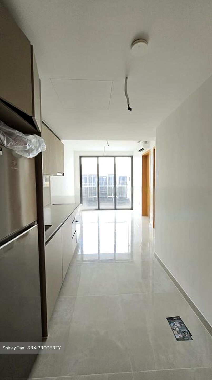 Penrose (D14), Apartment #466619511